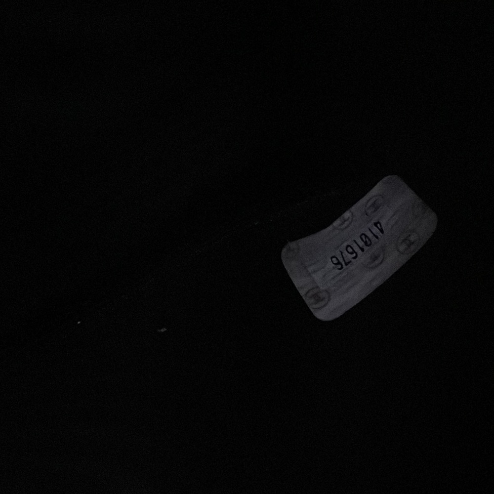 Chanel wallet - Picture 4 of 5